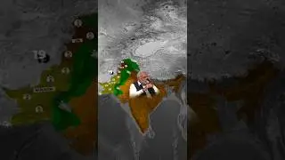 Pakistan Successful Military Operation Against Militants|KpK & Balochistan|#shorts #trending #facts