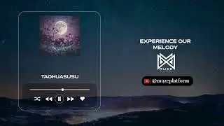 [J-POP][World] taohuasusu - 相思花(Magic lily) [Various K-Pop]