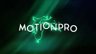 MotionPro.dk Promotion 2018
