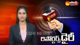 Jalagam Chandraiah kcr Verabimana Sangam KCR MALA 2018