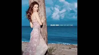 C&eacute;line Dion - The Greatest Reward (Dolby Atmos)