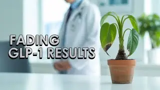 GLP1 and Dose Died? & Live Session Edited