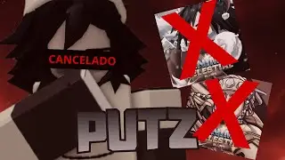 PUTS ANIME CELESTIAL X, A MAIOR DECEPÇÃO DE 2025 - PART. 1
