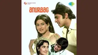 Sun Ri Pawan Pawan Purvaiya