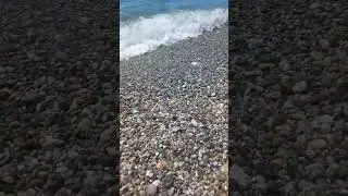 #sea #asmr #asmrsea #seavibes