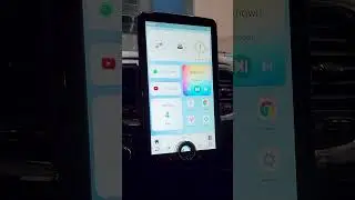 ALL NEW 15.6