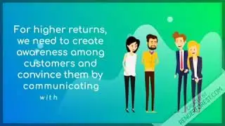 Integrated Marketing Communication