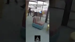 Witness the intense and riveting police procedure!