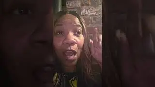 Jack Rabbit bar in Buffalo NY