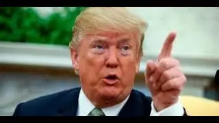 Market Crash Begins! Economic Collapse Of America 2018 - Timeline to Dollar Collapse !