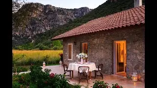 Villa Konak