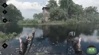 Medium Slot waffen sind die besten! [GER/ENG] fast 2000h