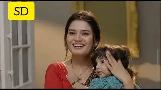 Doree 2 New Episode || 10june || today episode  update