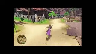 KZgaming
