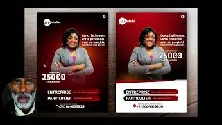VOTRE PROGICIEL PRIX ACCESSIBLE A TOUS
