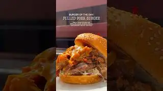 Daily specials all day everyday! 😋🍔 #britalmaden #happyhour #dailyspecial