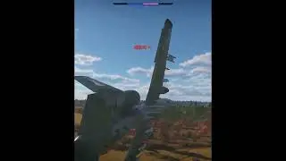 A10 BRRRRT #1