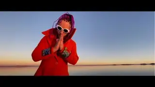 Héctor Guerra feat  Zon -  