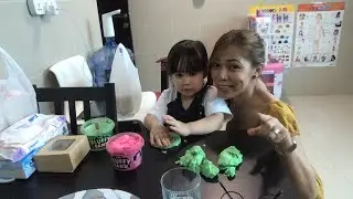 CHENKUTING IS IN THE HOUSE+LECHON MUKBANG