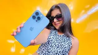 Vlog after long time |