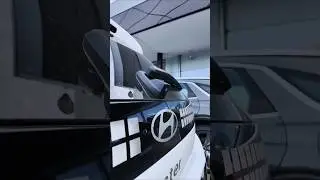 🤨Мало автомобиля за много денег💲🤔 #shorts #авторынки