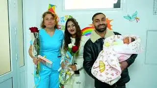 Изписванета на Принцеса Емануела 2026г