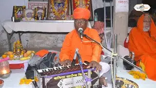 संत श्री जीवाराम जी महाराज कि बहुत शानदार वाणी// संत श्री कृष्णानंद जी महाराज के मुख से सुने .मनोहर