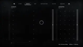 Essence Of Pride Destiny 2