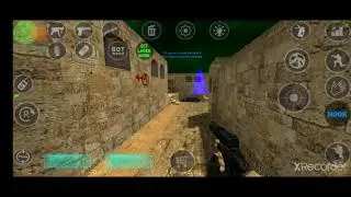 cs 1.6 amxmod
