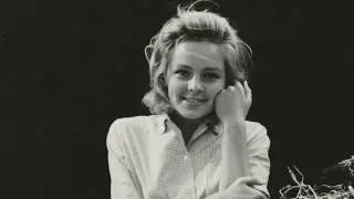 SABINE SINJEN TRIBUTE
