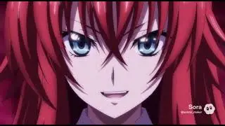 Rias eye zoom 28