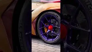gradient edits  #automobile #music #shorts #phonk #cinematic #edit