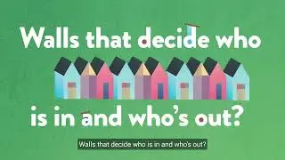 Everyone Needs a Home ❤️ Legalize Homes
