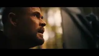 Avengers doomas trelar