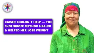 Why Kaiser Can't Help and We Can Help with Weight  - San Rafael Autoimmune Specialist Explains