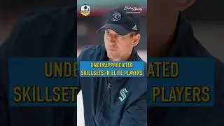 Don&rsquo;t Forget These Skills When Developing Hockey Players