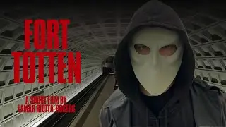 Fort Totten | Short Film