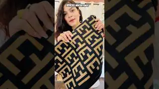 Myntra winter finds🎀🙏 trendy warm scarf 🧣😌 #trending #viralshort #winter #myntra #stylemantra
