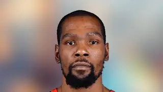 Kevin Durant ELITE Crossover Compilation