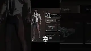 SID EDITING 💗INDUS BATTLE ROYALE GAME @IndusGame @SSGLIVE1K