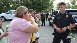 The Ames Minute | August 2, 2024
