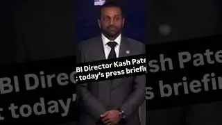Who Needs a Urine Test?🤣. #kashpatel #DCtakeover