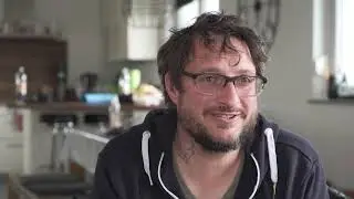 Gerd Schuster   Von Menschen und Hunden