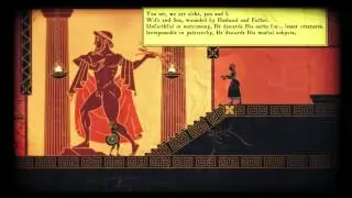 Krom Dog's - Live Stream - Ps4