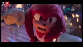 TEAM SONIC VS SHADOW edit calavera (NO BATIDAO)