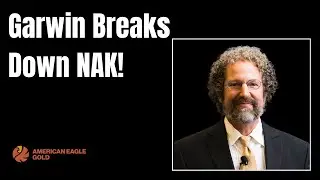 Independent Analysis by Geologist Dr. Steve&nbsp;Garwin