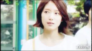 MV Heartstrings - Play Ur Love