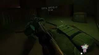 new character who this  500K money pick up  part 1