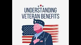 🎖 Veteran Benefits & Huge Agent Orange Award | Jim Brzezinski | Tabak Law 🎖