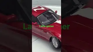 today upload my new game video on my you tube channel.⚡💥🔥#upload #new #game #ladlagamer #video #tech